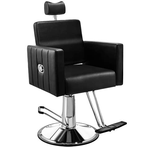 salon chair manufacturer comSalon Chairs